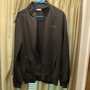 Calvin Klein Jacket